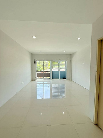 3 Bed Commercial Building for Rent in Nong Phlai Pattaya - photo 10