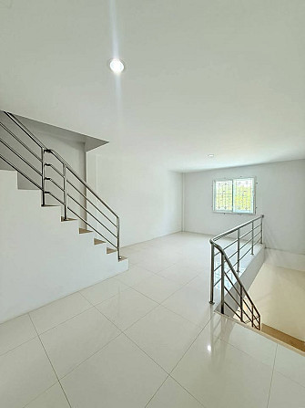3 Bed Commercial Building for Rent in Nong Phlai Pattaya - photo 15