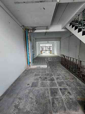 6-Storey Commercial Building for Rent in South Pattaya Pattaya