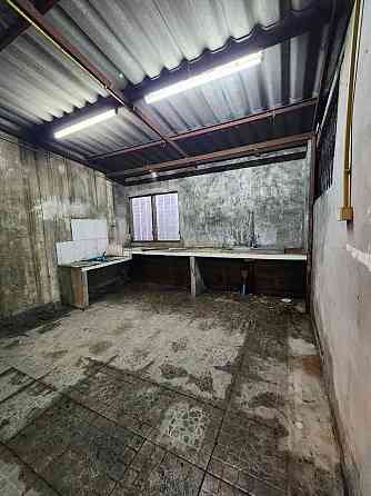 6-Storey Commercial Building for Rent in South Pattaya Pattaya