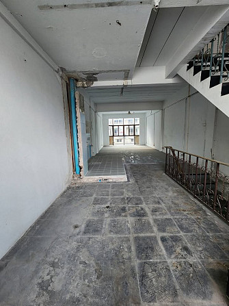 6-Storey Commercial Building for Rent in South Pattaya Pattaya - photo 5