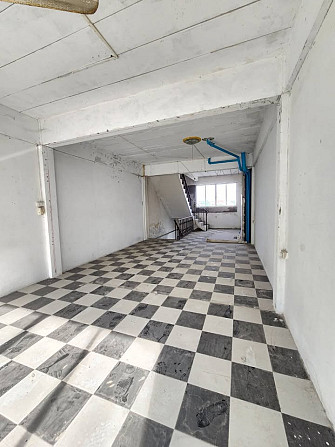 6-Storey Commercial Building for Rent in South Pattaya Pattaya - photo 10