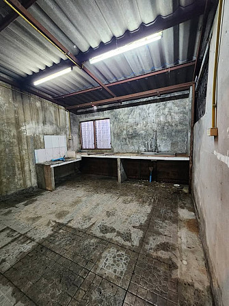 6-Storey Commercial Building for Rent in South Pattaya Pattaya - photo 3