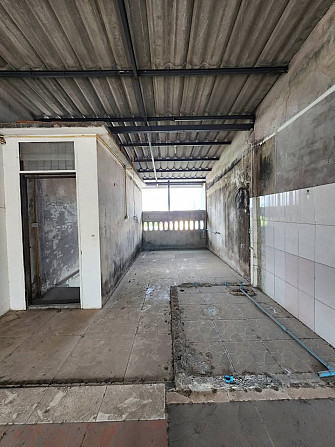 6-Storey Commercial Building for Rent in South Pattaya Pattaya - photo 9