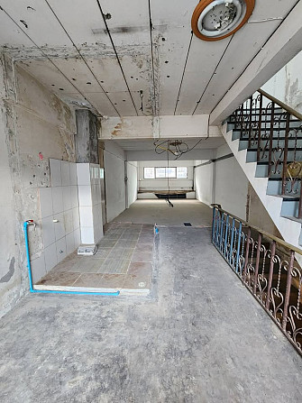 6-Storey Commercial Building for Rent in South Pattaya Pattaya - photo 4