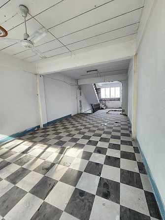 6-Storey Commercial Building for Rent in South Pattaya Pattaya - photo 11