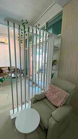 Spa Business for Rent in Chalong, Phuket Phuket