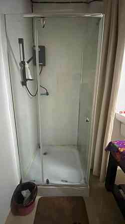 Spa Business for Rent in Chalong, Phuket Phuket