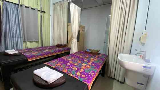Spa Business for Rent in Chalong, Phuket Phuket