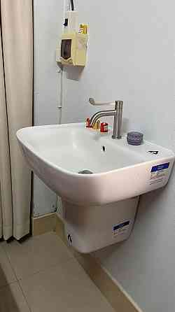Spa Business for Rent in Chalong, Phuket Phuket