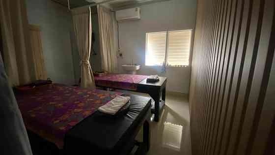 Spa Business for Rent in Chalong, Phuket Phuket