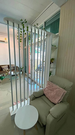 Spa Business for Rent in Chalong, Phuket Phuket - photo 2