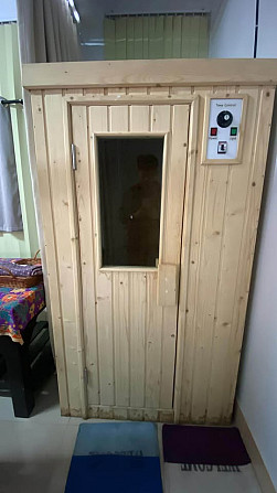 Spa Business for Rent in Chalong, Phuket Phuket - photo 7
