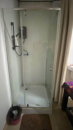 Spa Business for Rent in Chalong, Phuket Phuket - photo 3