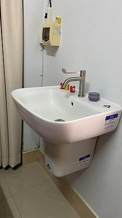 Spa Business for Rent in Chalong, Phuket Phuket - photo 6