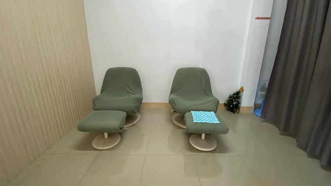 Spa Business for Rent in Chalong, Phuket Phuket - photo 9