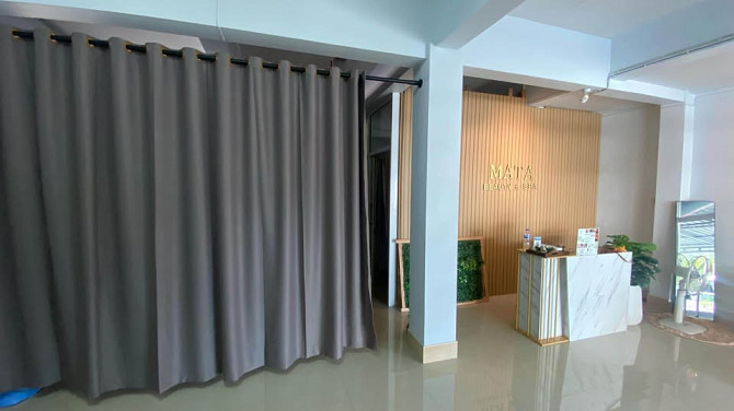 Spa Business for Rent in Chalong, Phuket Phuket - photo 8