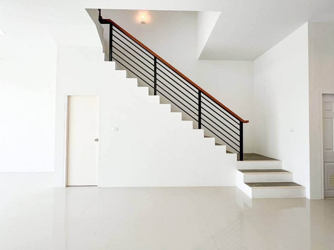 3-Story Commercial Building for Rent on Main Road Phuket - photo 3