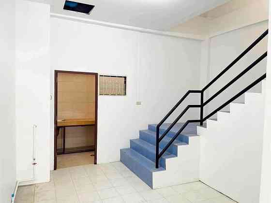 3-Story Commercial Building for Rent in Phuket Phuket
