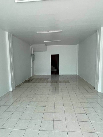 3-Story Commercial Building for Rent in Phuket Phuket - photo 5