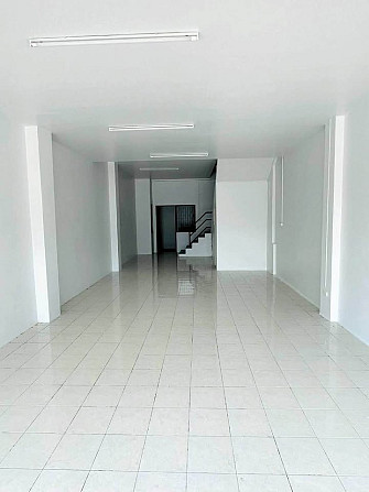 3-Story Commercial Building for Rent in Phuket Phuket - photo 2