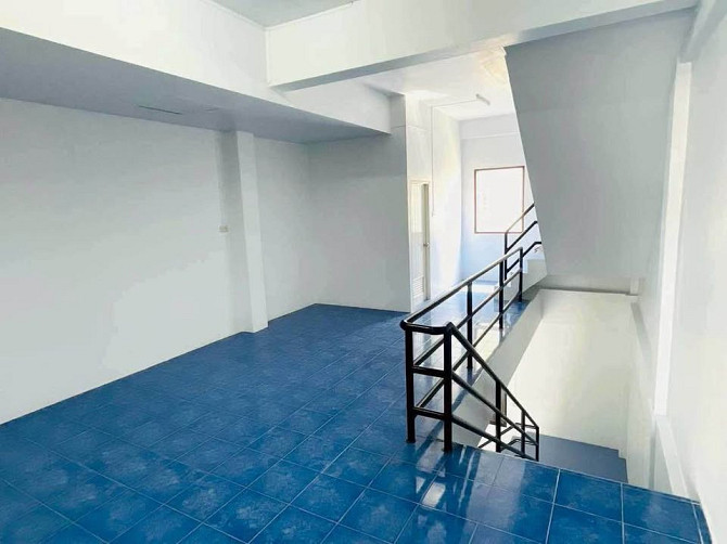 3-Story Commercial Building for Rent in Phuket Phuket - photo 3