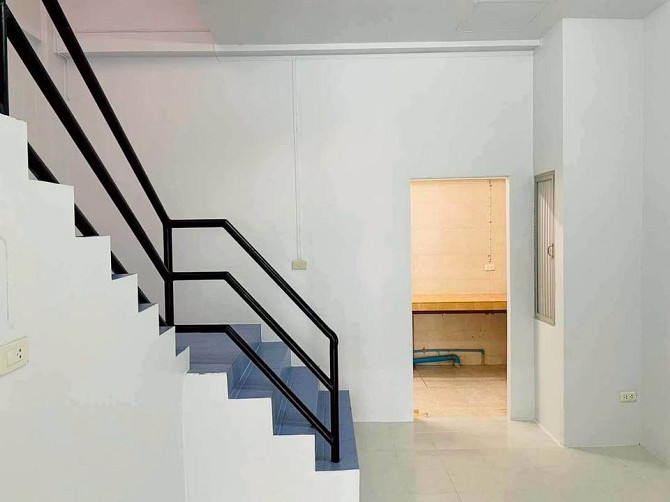 3-Story Commercial Building for Rent in Phuket Phuket - photo 6