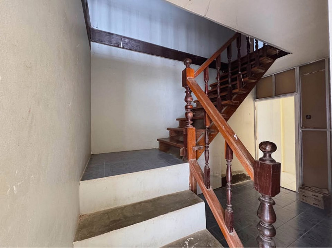 2-Story Business for Rent in Thong Sala Phangan - photo 6