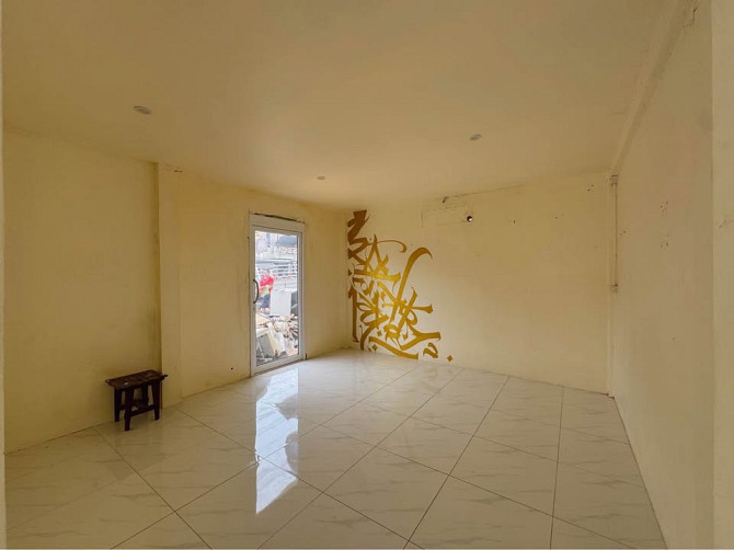 2-Story Business for Rent in Thong Sala Phangan - photo 3