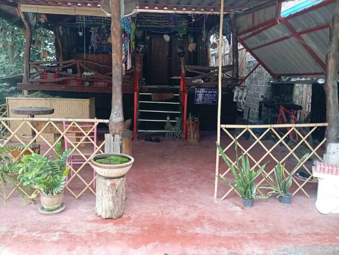 Restaurant Space for Rent in Thongsala Phangan - photo 7