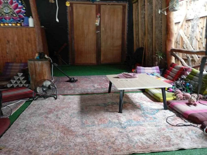 Restaurant Space for Rent in Thongsala Phangan - photo 6