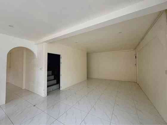 2-Story Commercial Space for Rent in Thong Sala Phangan
