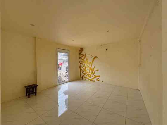 2-Story Commercial Space for Rent in Thong Sala Phangan