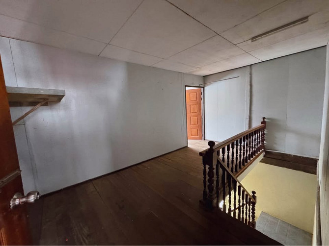2-Story Commercial Space for Rent in Thong Sala Phangan - photo 7