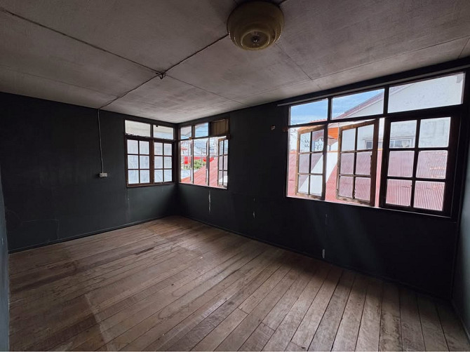 2-Story Commercial Space for Rent in Thong Sala Phangan - photo 8