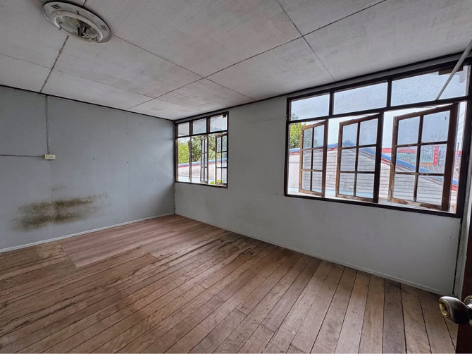 2-Story Commercial Space for Rent in Thong Sala Phangan - photo 9