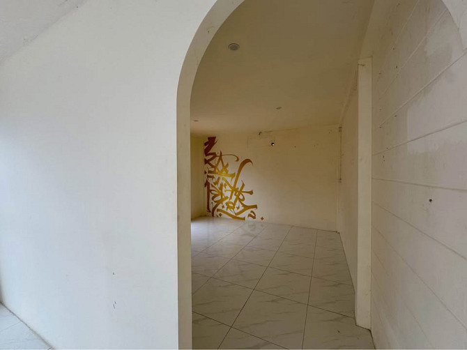 2-Story Commercial Space for Rent in Thong Sala Phangan - photo 4