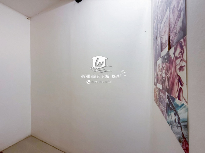 Former Bar/Restaurant Space for Rent Samui - photo 10