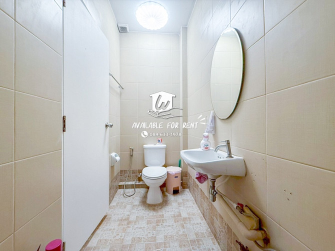 Former Bar/Restaurant Space for Rent Samui - photo 15
