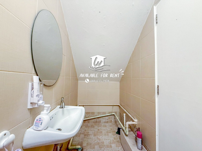 Former Bar/Restaurant Space for Rent Samui - photo 14