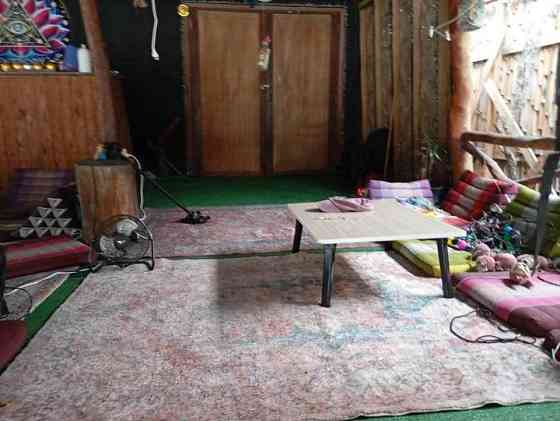Restaurant Space for Rent in Thongsala Phangan