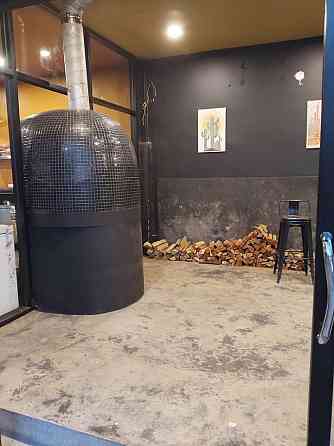 28sqm Retail Space for Rent in Chaweng Samui