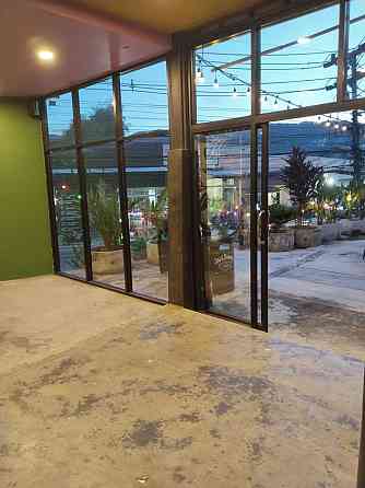 28sqm Retail Space for Rent in Chaweng Samui