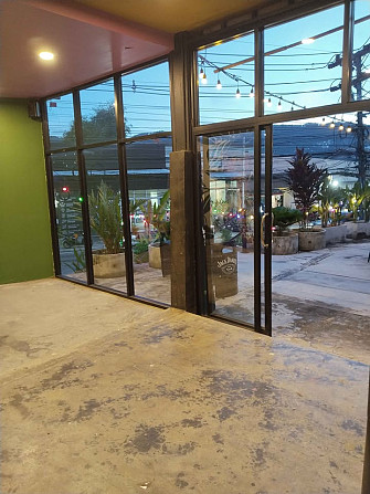 28sqm Retail Space for Rent in Chaweng Samui - photo 5