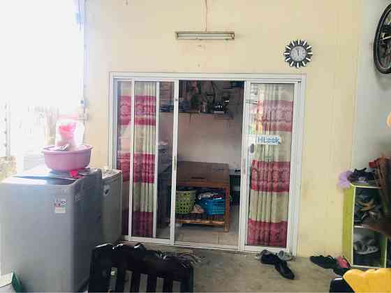 3-Bedroom Commercial Space for Rent on Island Ring Road Samui