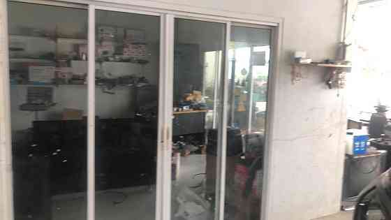 3-Bedroom Commercial Space for Rent on Island Ring Road Samui
