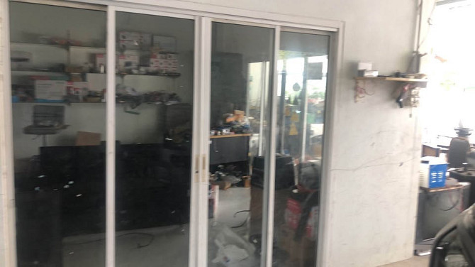 3-Bedroom Commercial Space for Rent on Island Ring Road Samui - photo 2