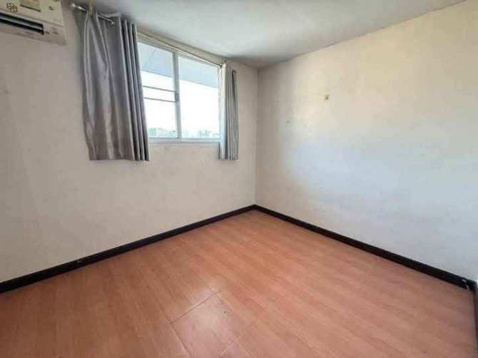 7 Bed Commercial Building for Rent in Central Pattaya Pattaya - photo 11