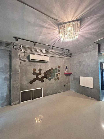 7 Bed Commercial Building for Rent in Central Pattaya Pattaya - photo 7