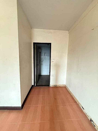 7 Bed Commercial Building for Rent in Central Pattaya Pattaya - photo 9